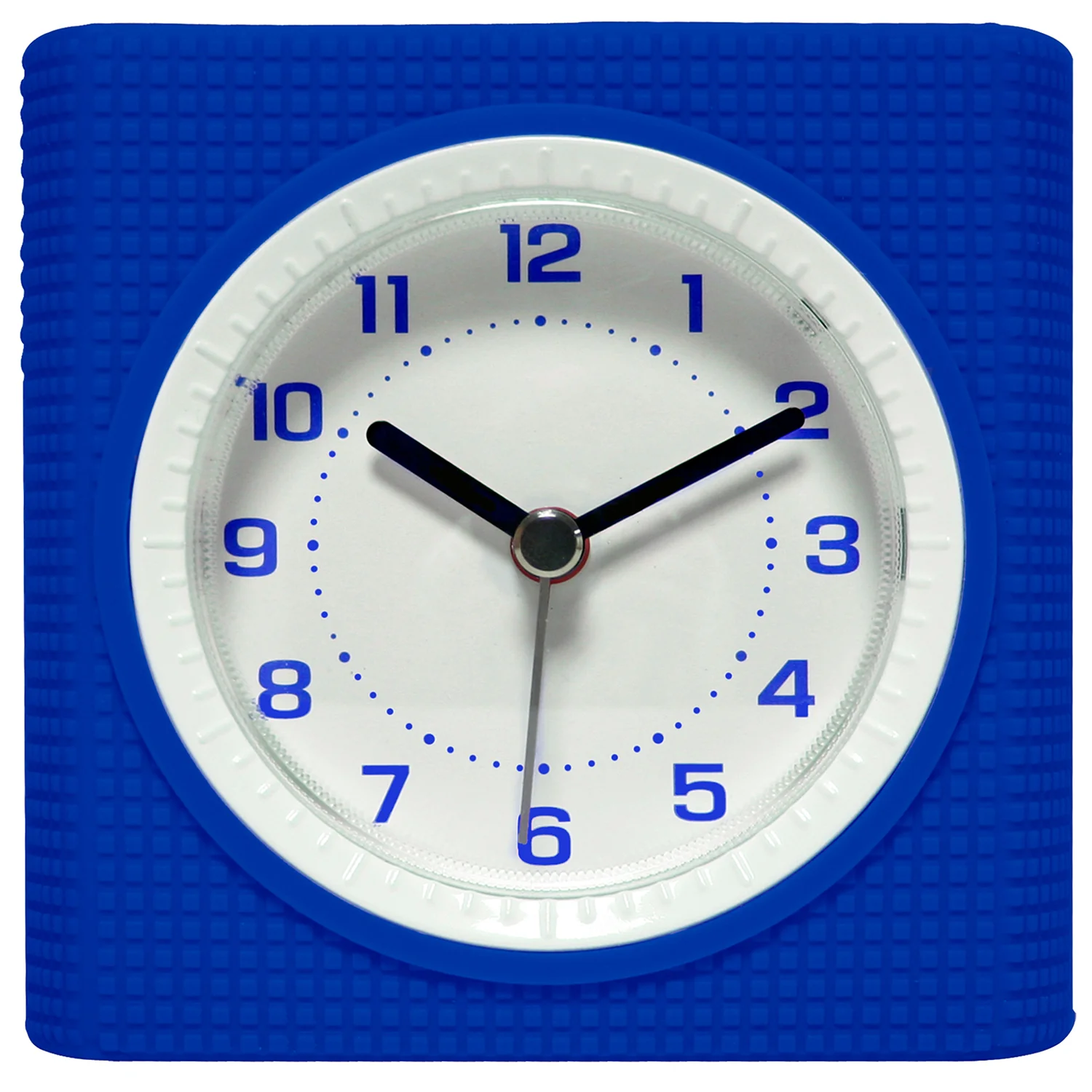 Variety Pack - Silent Sweep Alarm Clock - Image 4