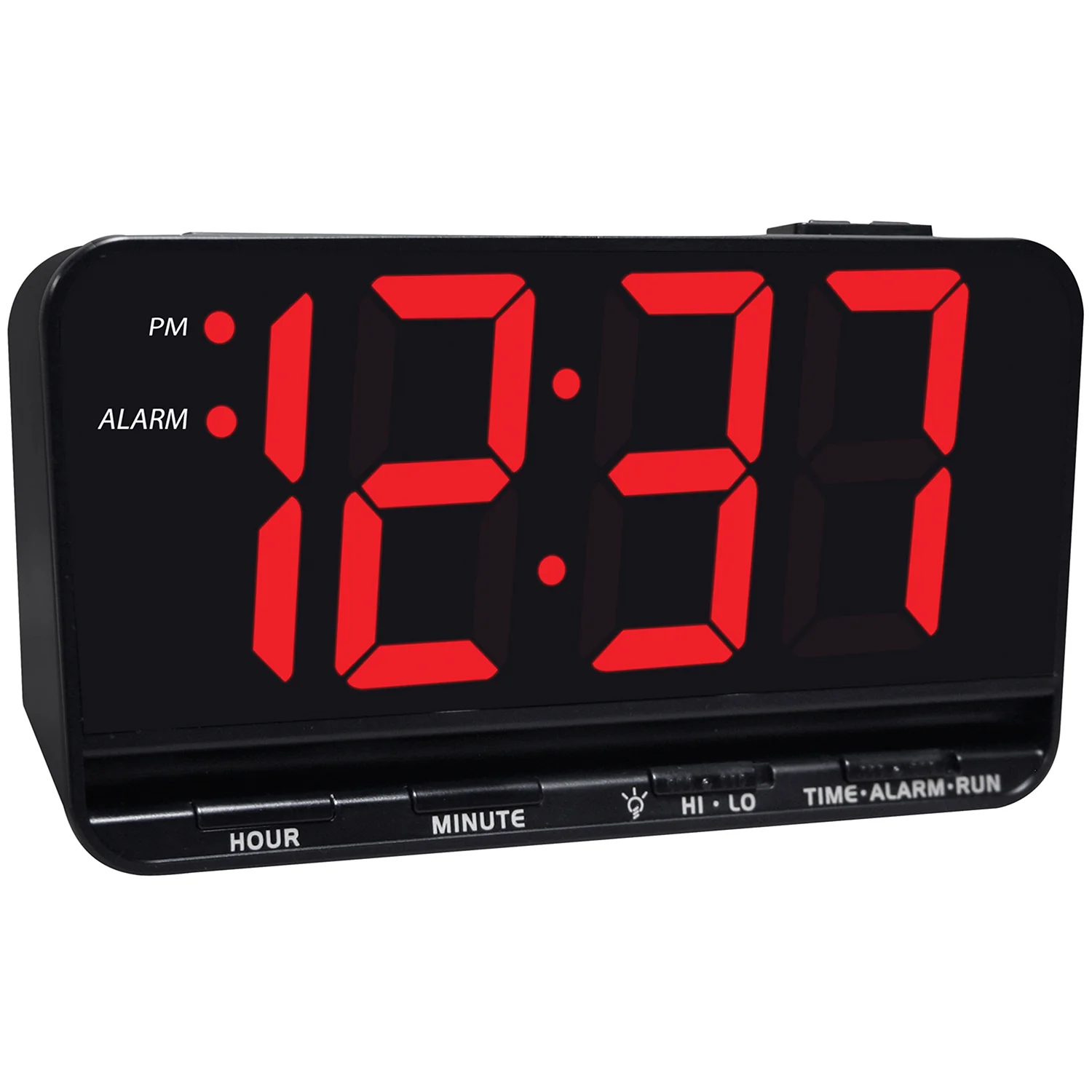 3 inch LED with High/Low Dimmer Display - Image 2