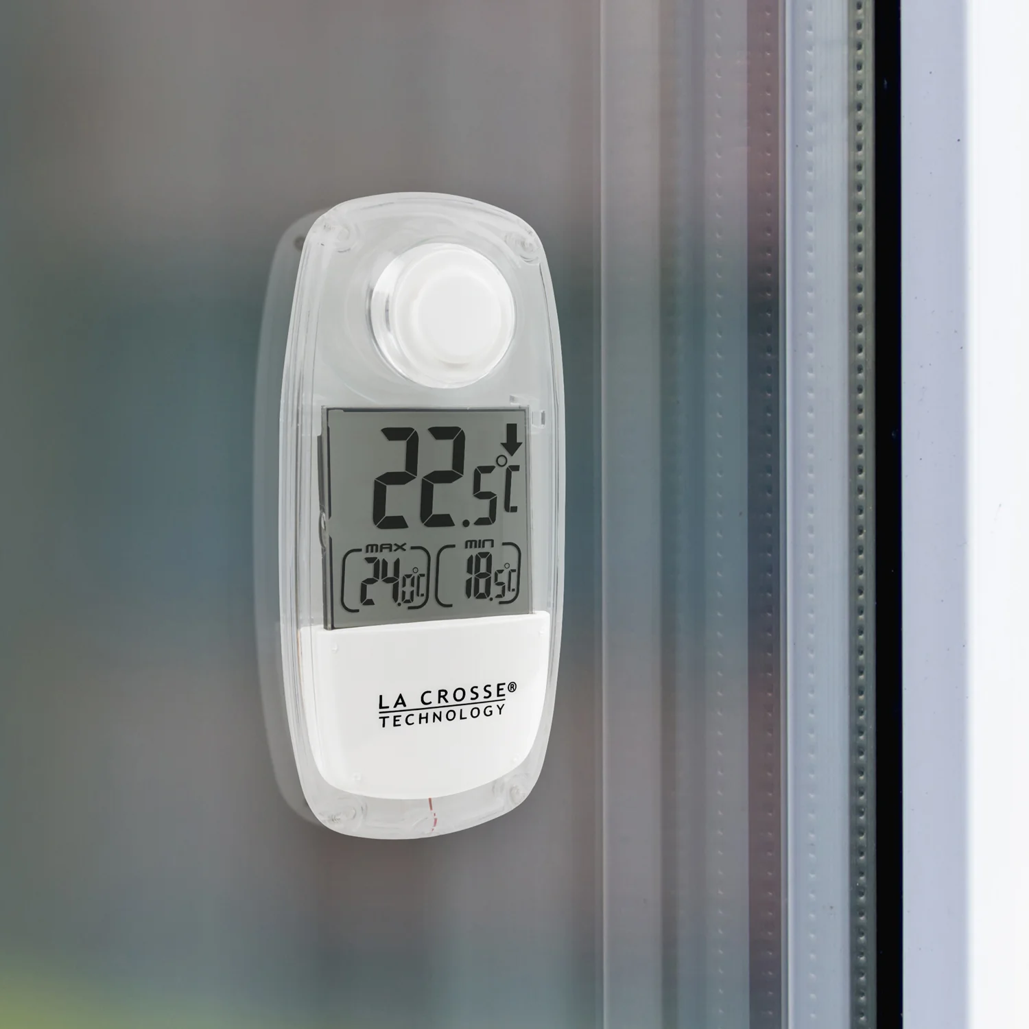 306-318 Solar Window Thermometer - Image 6