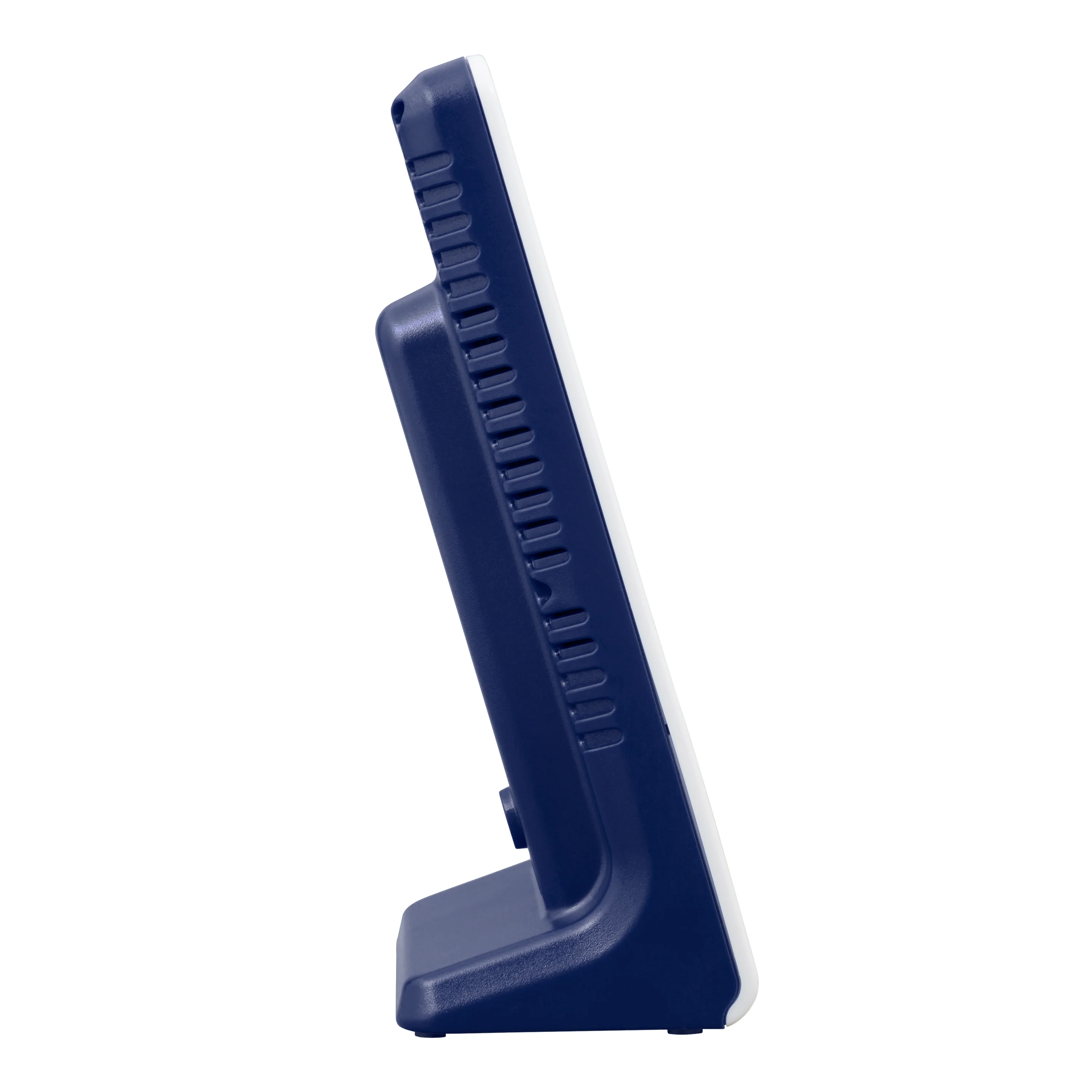 724-1415BLV2 Digital Rain Gauge - Image 11