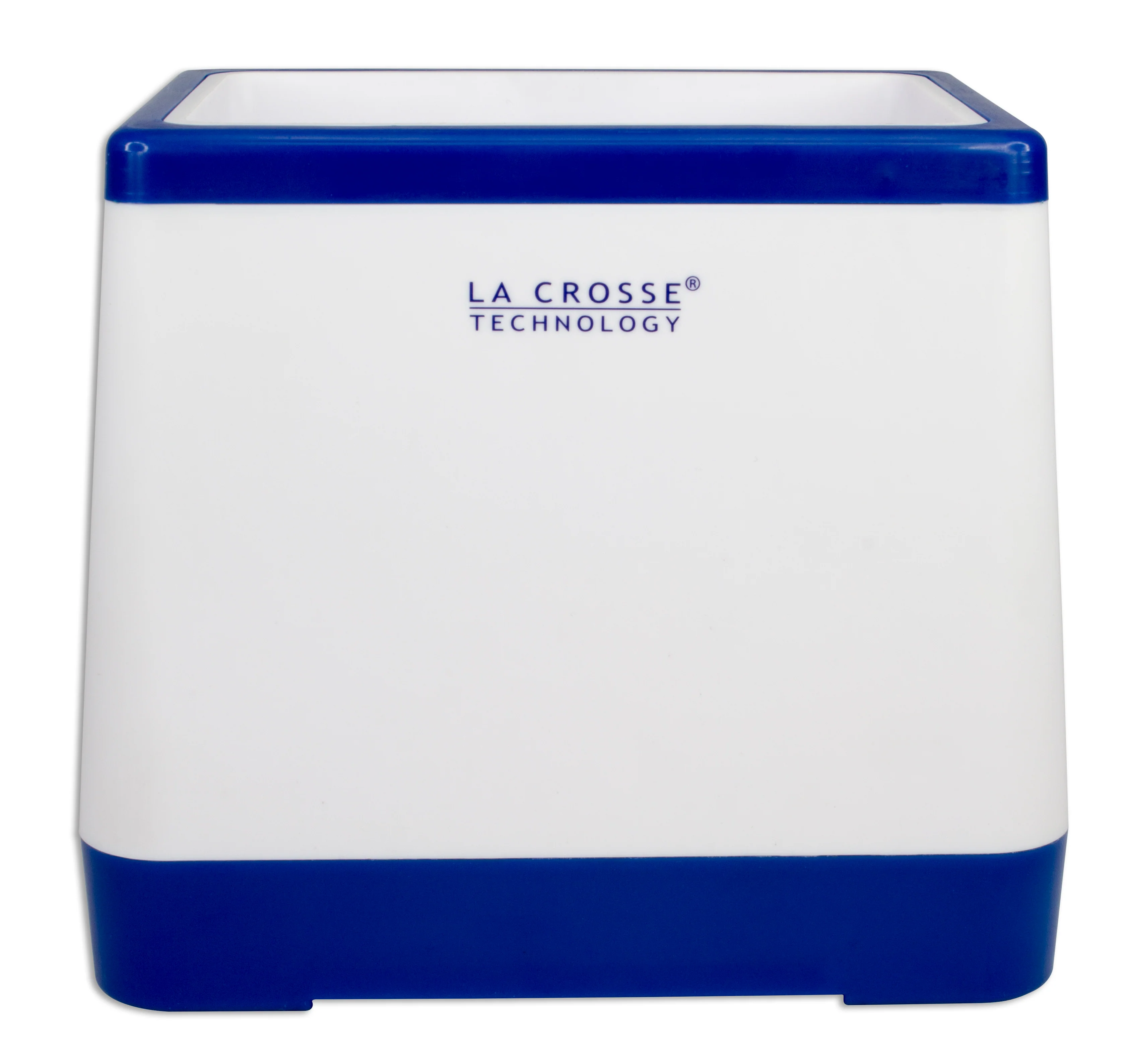 Wireless Rain Station - Image 4