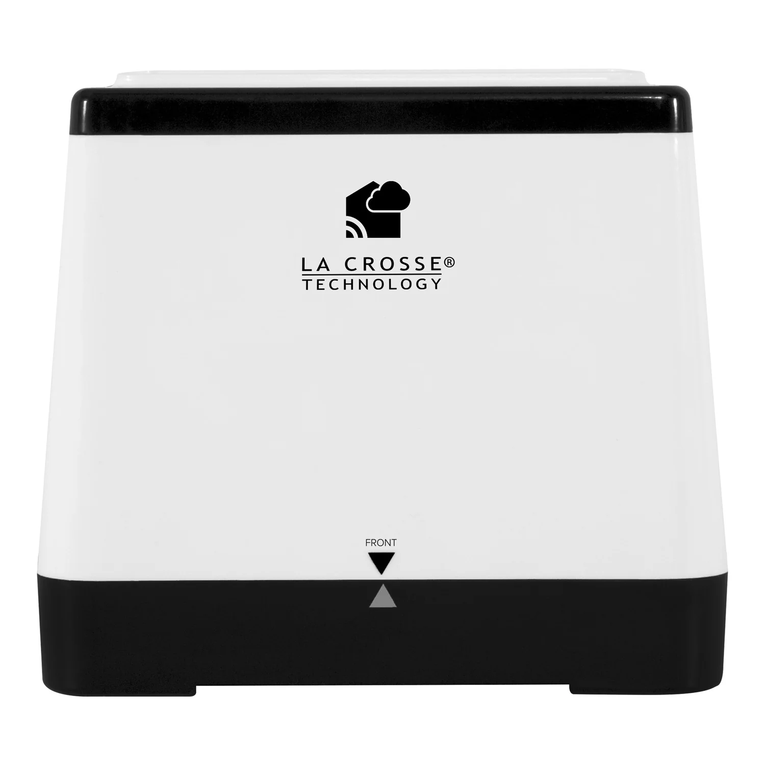 LTV-R1 Rain Gauge