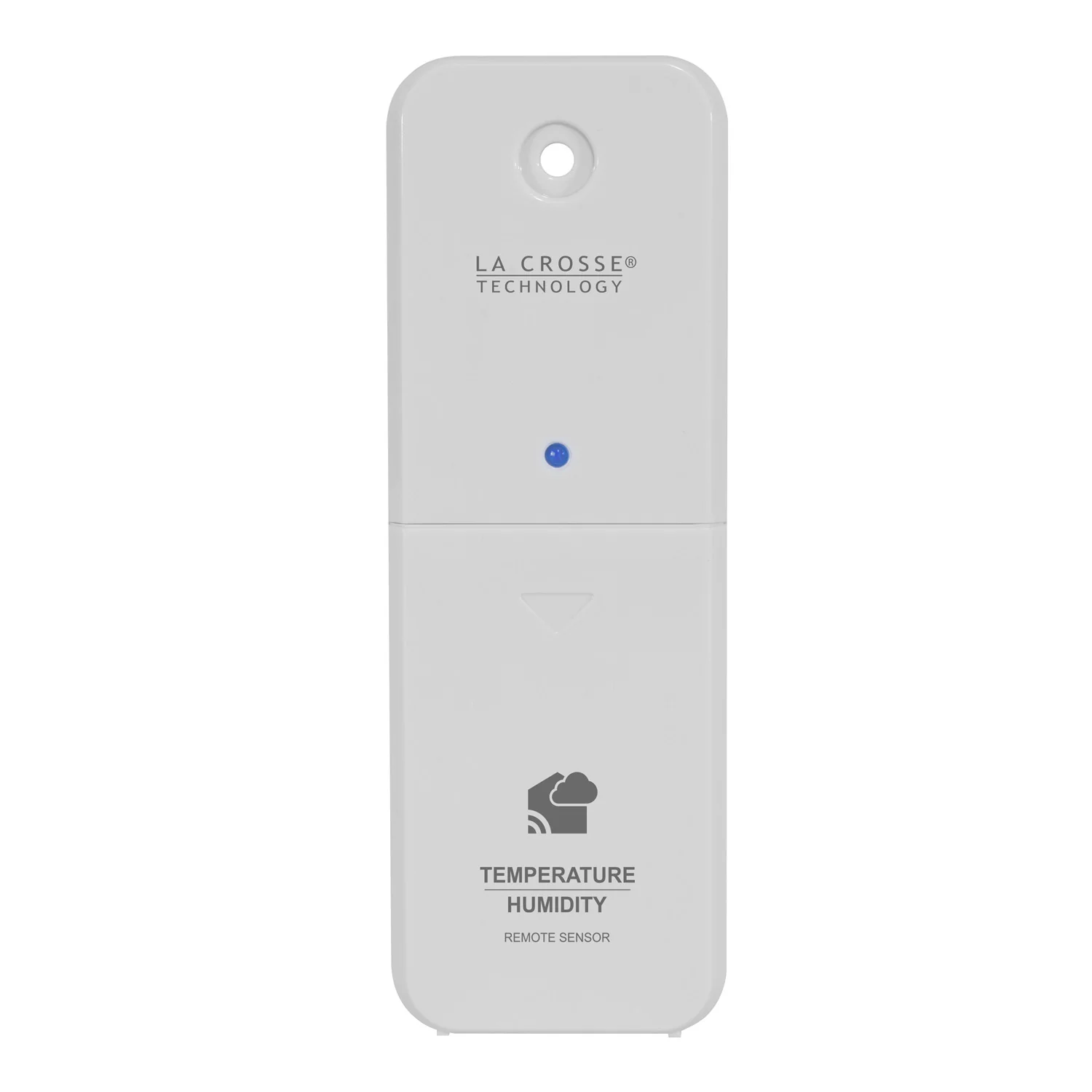 LTV-TH1 Thermo-Hygro Sensor